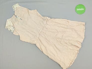 koszula nocna cropp: Cropp, Sukienka damska, rozmiar M — 4