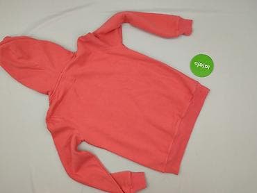 pull and bear bluzy: Roxy, Кофта з каптуром жіноча, розмір M — 3