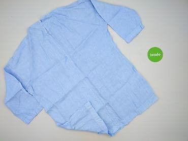 cleve: Tunika damska, rozmiar 8XL — 3