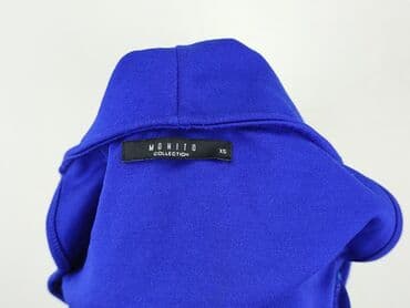 mohito tuniki: Mohito, Sukienka damska, rozmiar XS — 4