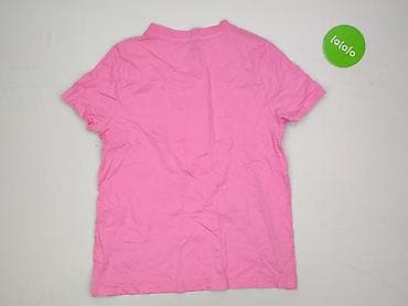 spodnie hello kitty temu: Hello Kitty, T-shirt damski, rozmiar S — 3