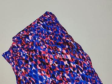 bluzki tie dye: Sukienka damska, rozmiar S — 4