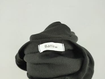 bluza tunika: Top damski, rozmiar S — 4