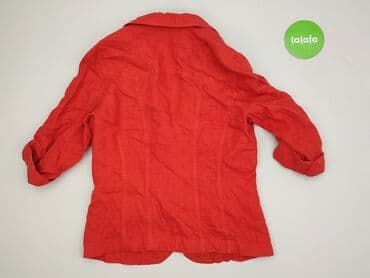 kurtka olsen: Olsen, Marynarka damska, rozmiar L — 3