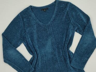czy sweter z wiskozy jest dobry: Women`s sweater, size M (EU 38) — 1