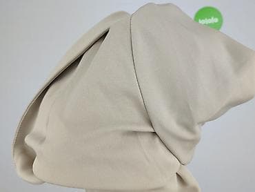 garnitur stradivarius: Amisu, Marynarka damska, rozmiar XS — 5