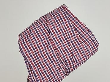 pull and bear bluza: Gant, Koszulа dla mężczyzn, rozmiar 2XL — 6