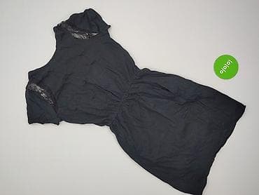 damski: H&M, Sukienka damska, rozmiar S — 3