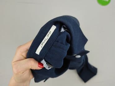 спортивний костюм чоловічий польща: Marynarka dla mężczyzn, 3XL, stan - Bardzo dobry — 4
