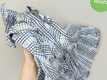 podkoszulki c a: Koszulа dla mężczyzn, M, stan - Idealny — 5