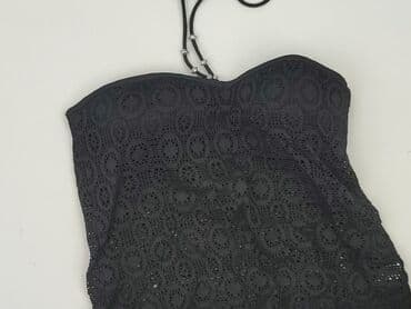 Kobiety: M&Co, Top damski, XL — 1