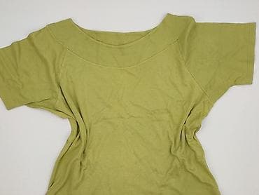 Bluzka damska, rozmiar XL