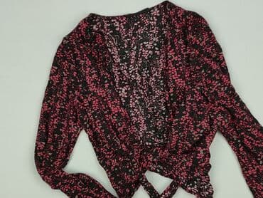 Sinsay, Жіноча блуза, M