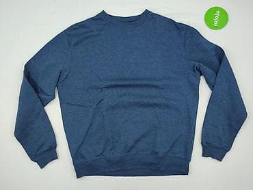 bluza age: House, Bluza dla mężczyzn, rozmiar L — 2