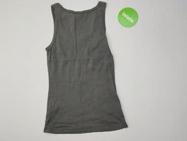 magmac bluzki: Women`s top, size S at lalafo.pl — 3 magmac bluzki: Women`s top, size S — 3