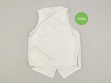 simple bluzki: Janina, Women's blouse, size L (EU 40) — 3