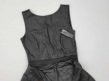 sukienki hera: Adagio, Sukienka damska, rozmiar L — 1