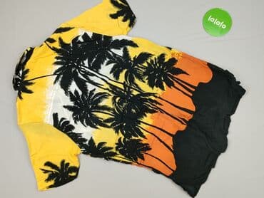 koszula hawajska c a: Koszulа dla mężczyzn, rozmiar S — 3