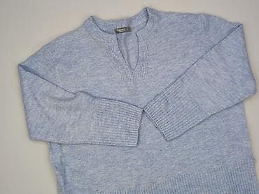 mango swetry: Nutmeg, Sweter damski, rozmiar 3XL — 1