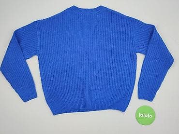 etam sweter: Esmara, Sweter damski, rozmiar XS — 3