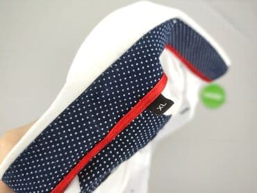 koszule makłowicz: Shirt for men, size XL — 5