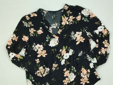 House, Bluzka damska, rozmiar S