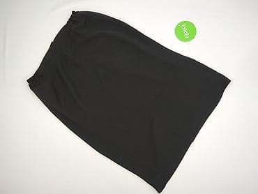 duże spódnice: Spódnica damska, rozmiar 3XL — 2