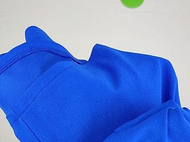 tom ford: Unisono, Sukienka damska, rozmiar M — 5