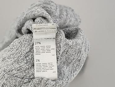allegro 7: Sweter damski, rozmiar XS — 5