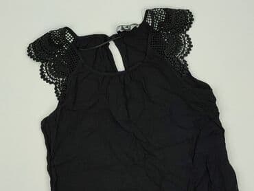 Atmosphere, Bluzka damska, S