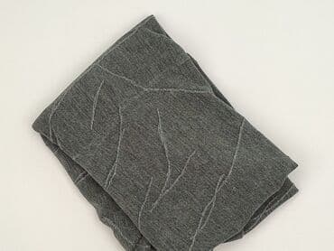 spódnice dla pań puszystych: Spódnica damska, rozmiar 3XL — 6