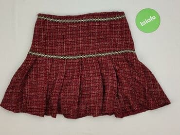 tweedowe spódnice: Cider, Spódnica damska, rozmiar M — 3