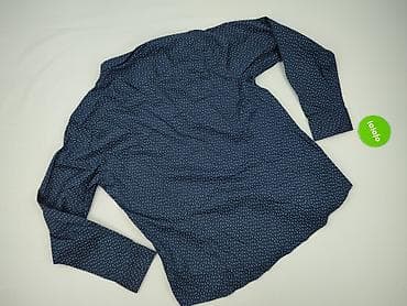 pull and bear ubrania: Mo, Shirt for men, size XL — 4