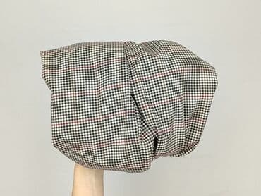 spodnie od piżamy damskie sinsay: Spodnie materiałowe damskie, rozmiar XS — 7