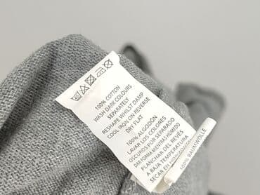 edc sweter: Cedar Wood State, Sweter dla mężczyzn, S — 6