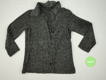 sweter h: Women`s sweater, size S (EU 36) — 2