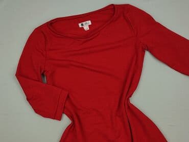 tuniki wieczorowe: Vubu, Women`s tunic, size M (EU 38) — 1