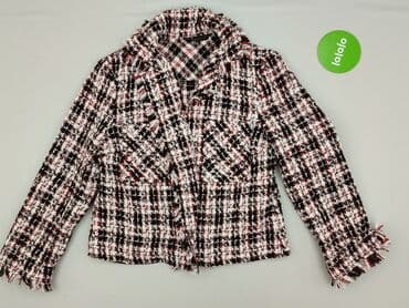 bonprix marynarki duże rozmiary: BODY FLIRT, Marynarka damska, S — 2