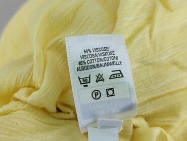 bluzki moko 46: Marks & Spencer, Bluzka damska, rozmiar 6XL — 6