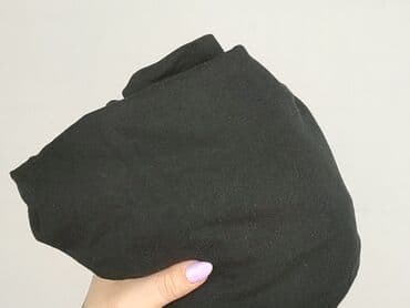 bluzka z otworem na kciuk: Bluzka damska, rozmiar 2XL — 5