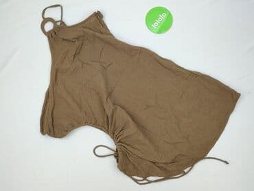 pretty one bluzki wyprzedaż: PrettyLittleThing, Women`s T-shirt, size 2XL — 3