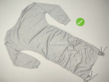 buty masujące stopę: Shein, Sukienka damska, rozmiar M — 4