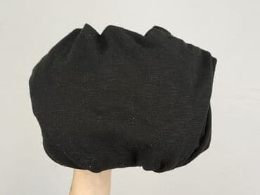 bluzki obcisłe: Bluzka damska, rozmiar XS — 7