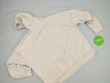 bluza z kapturem: Beloved, Bluza z kapturem damska, rozmiar 2XL — 3