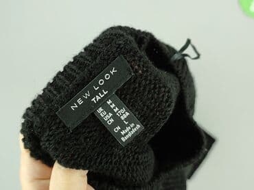 mohito sweter: Sweter damski, M — 4