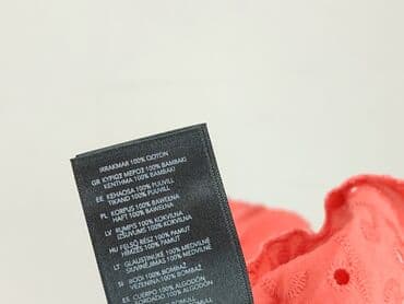 apricot bluzki: Principles, Bluzka damska, rozmiar 3XL — 5