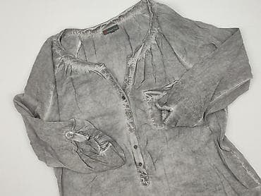 nike one force one: Street One, Bluzka damska, rozmiar XL — 1