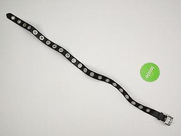 french connection accessories: Belt, Female, condition - Perfect — 2