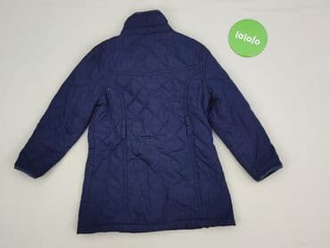 decathlon kurtka dziecięca przeciwdeszczowa: Демісезонна куртка, Outventure, 3-4 р., 98-104 см, стан - Дуже гарний — 3