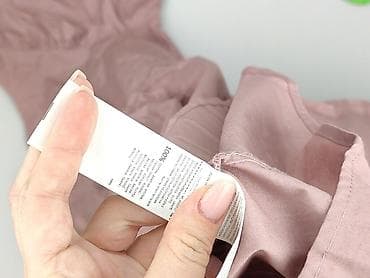 sprandi sukienka: Sinsay, Sukienka damska, rozmiar L — 4